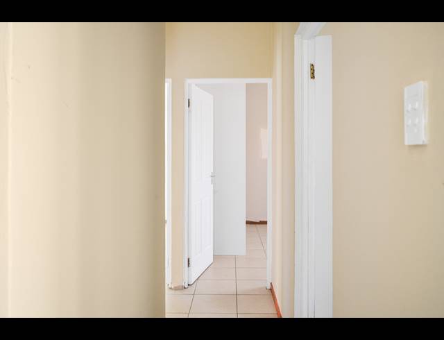 3 BEDROOM HOUSE FOR SALE IN GRACELAND